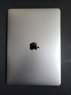 MacBook Pro m1 2020