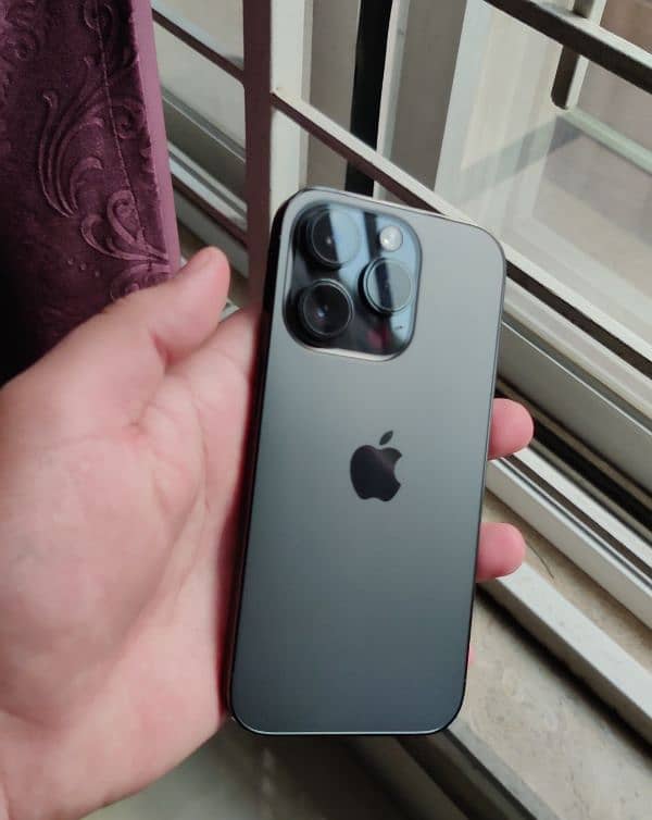 iphone 14 pro jv 256 gb 3