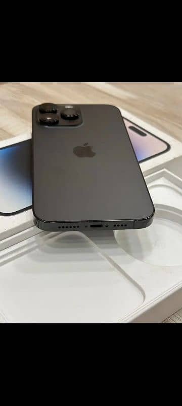 iphone 14 pro jv 256 gb 9