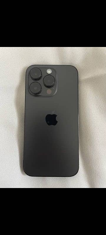 iphone 14 pro jv 256 gb 11