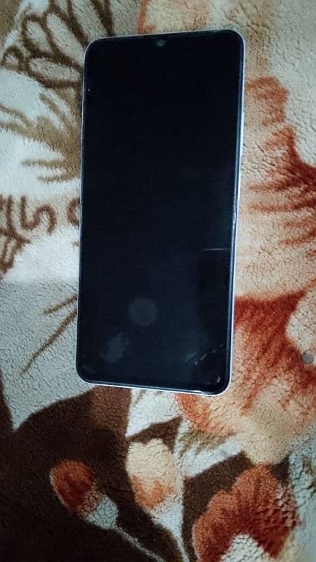 Realme Note 50 For Sale 4/64 1