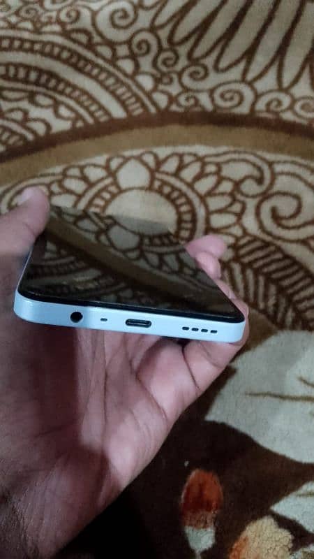 Realme Note 50 For Sale 4/64 2