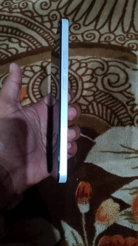 Realme Note 50 For Sale 4/64 3