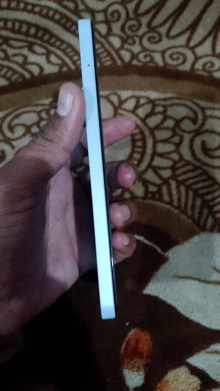 Realme Note 50 For Sale 4/64 6