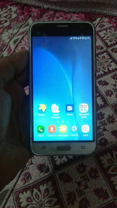 samsung galaxy j5