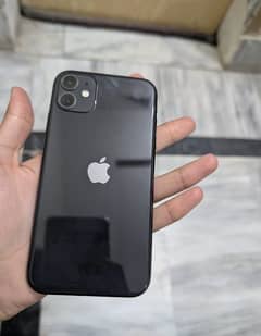 iPhone 11 128Gb