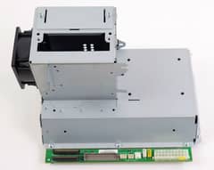 hp 500 plotter designjet motherboard