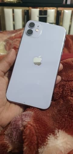 iphone 11 duall approved 128gb