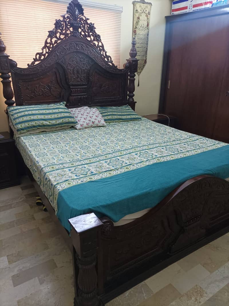 chiniot furniture 5