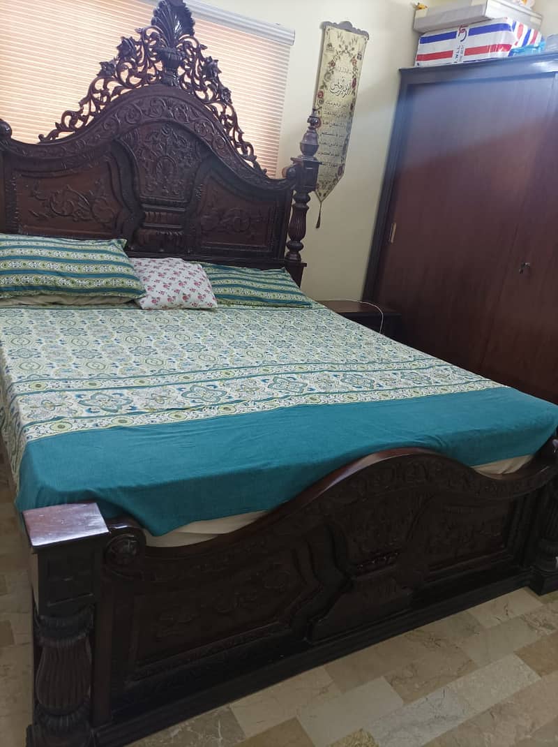 chiniot furniture 6