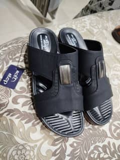 Imported Slippers UAE