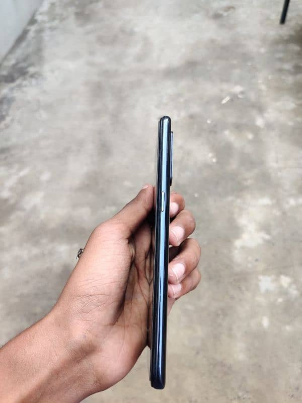 Oppo Reno 3 1