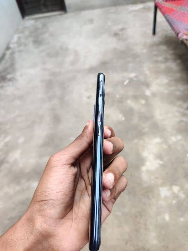 Oppo Reno 3 3