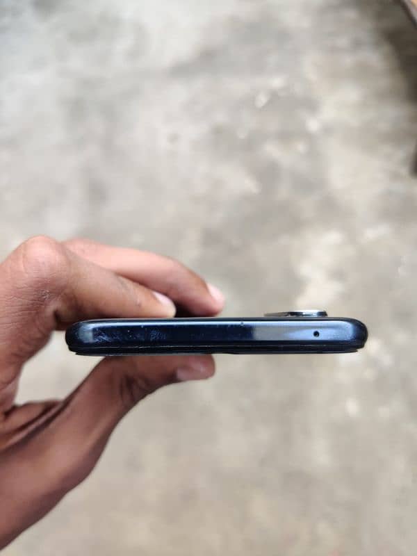 Oppo Reno 3 5