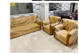 new sofa h 03489408031