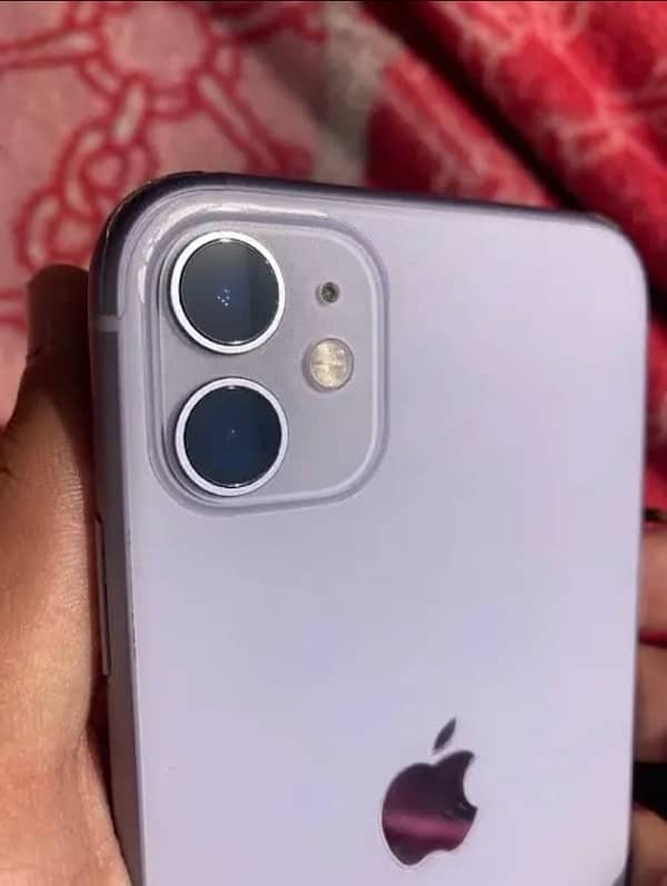 iphone 11 pta approve 1