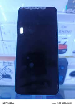 Infinix Note 11 Good Condition 10/8