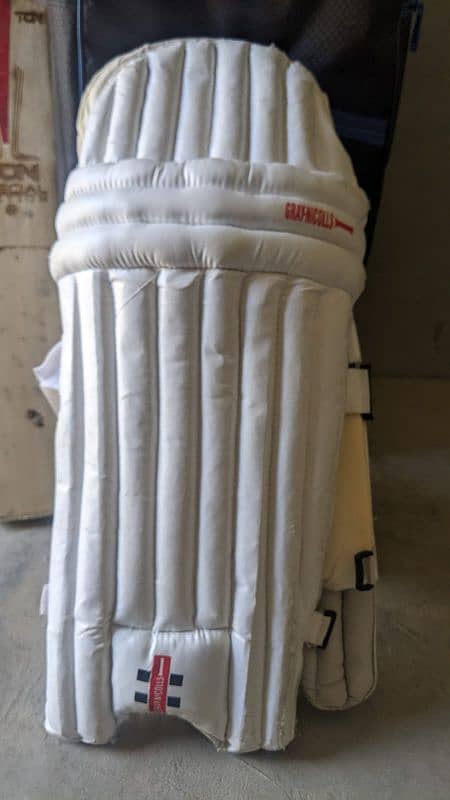 cricket kit 3