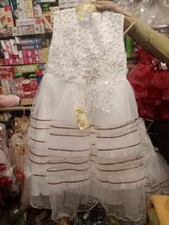 New beautiful design clothes for girls only for Rs/2200