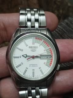 Seiko