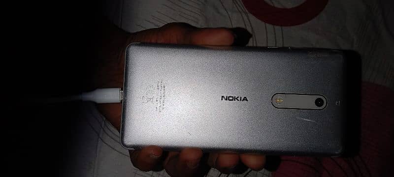 all mobile ok ha bas pannel utra hua ha Baki Sab ok ha mobile 2