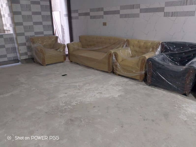 new sofa h 03489408031 3