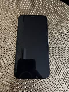 Iphone 12 Pro Max Non PTA