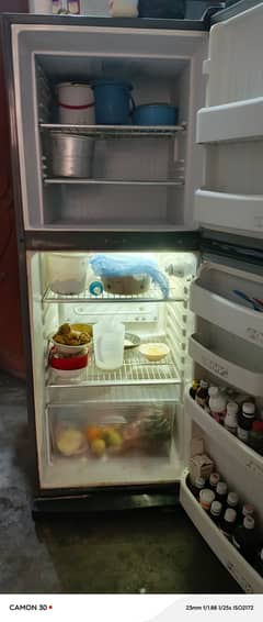 Orient Fridge for sale