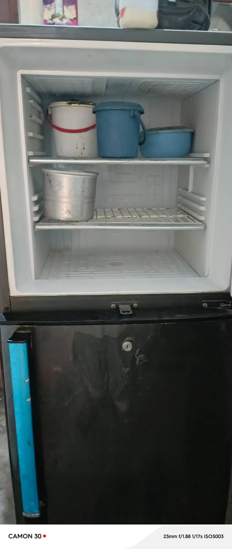 Orient Fridge for sale 2