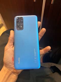 Redmi