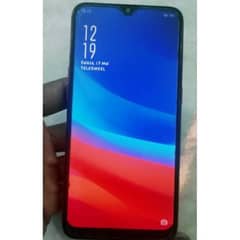 Oppo A5s