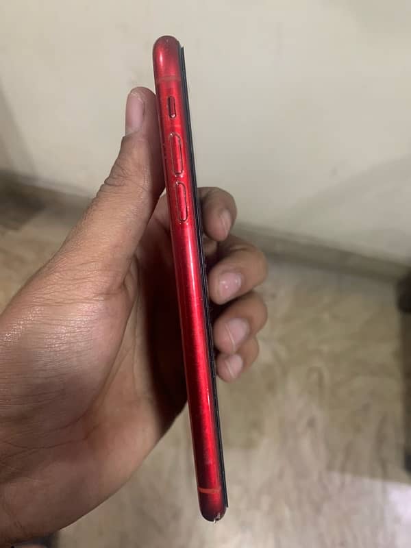 iphone Xr Factory unlock 2