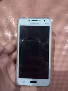 Samsung Galaxy j6