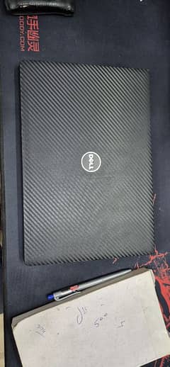 Dell Latitude 7280 Core i7