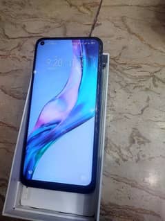 Redmi Note 9 I Want to Sell my Phone