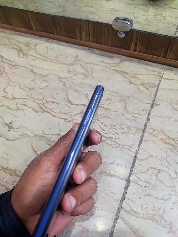 Redmi Note 9 I Want to Sell my Phone 1