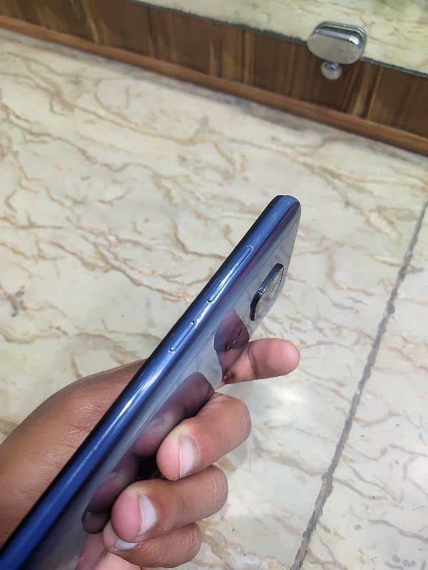 Redmi Note 9 I Want to Sell my Phone 3