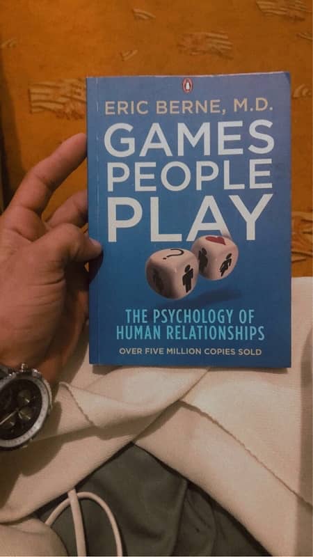 game people’s play 1