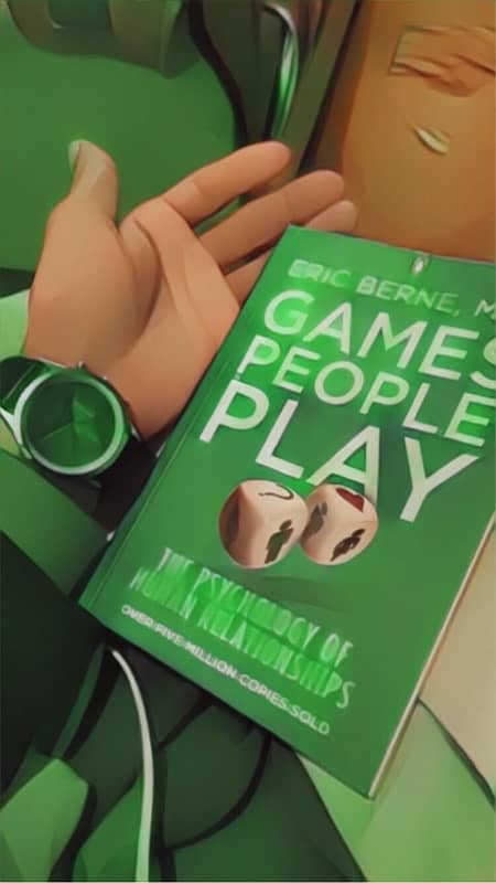 game people’s play 2