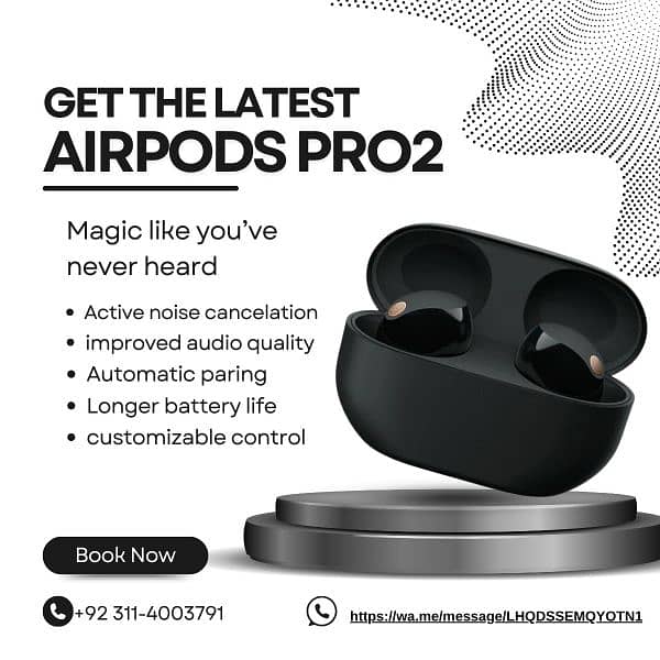 airpods 2