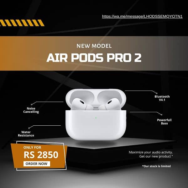 airpods 4