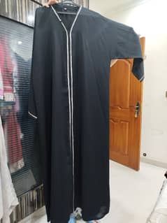 Imported Abaya UAE