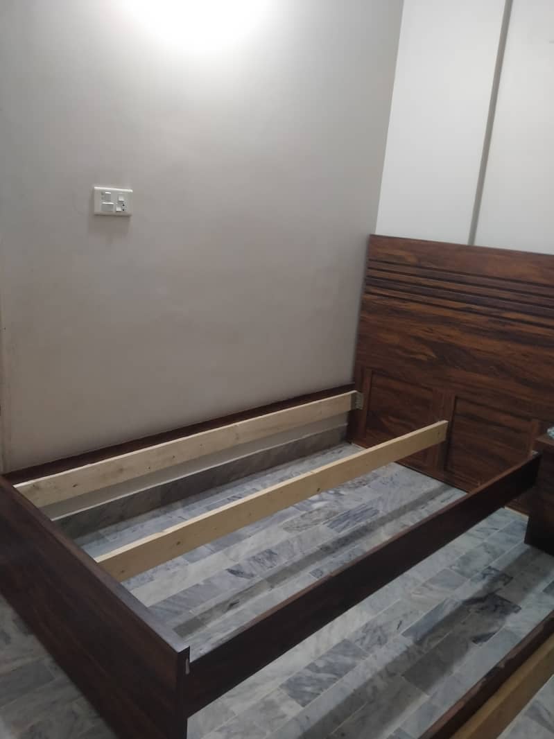 Brand New Single bed for sale 0