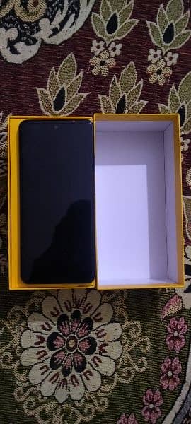 Realme C75 Brand new 8GB/256GB / Just 3 Day used 10