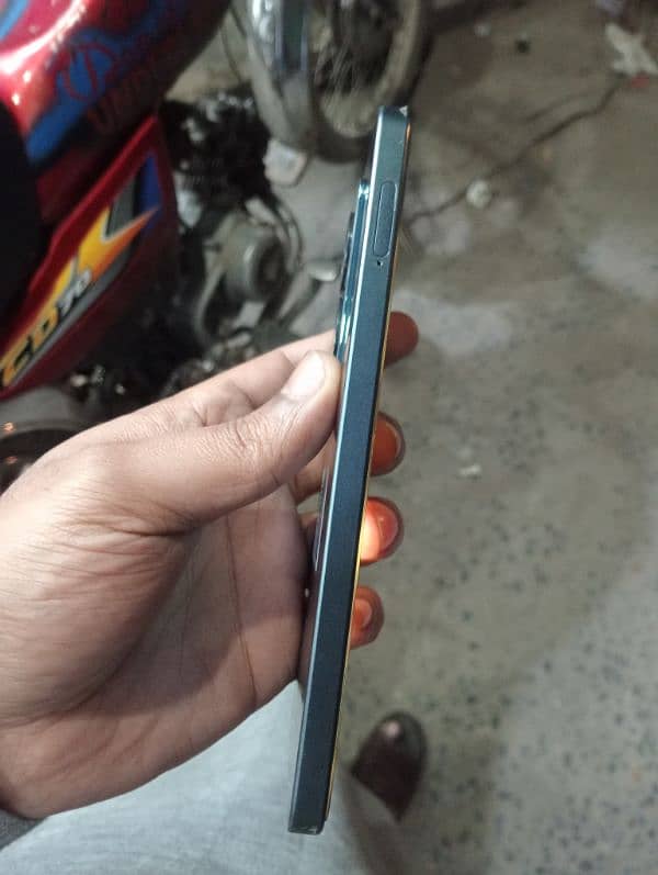 Oppo Reno 11f 8gb 256gb 5