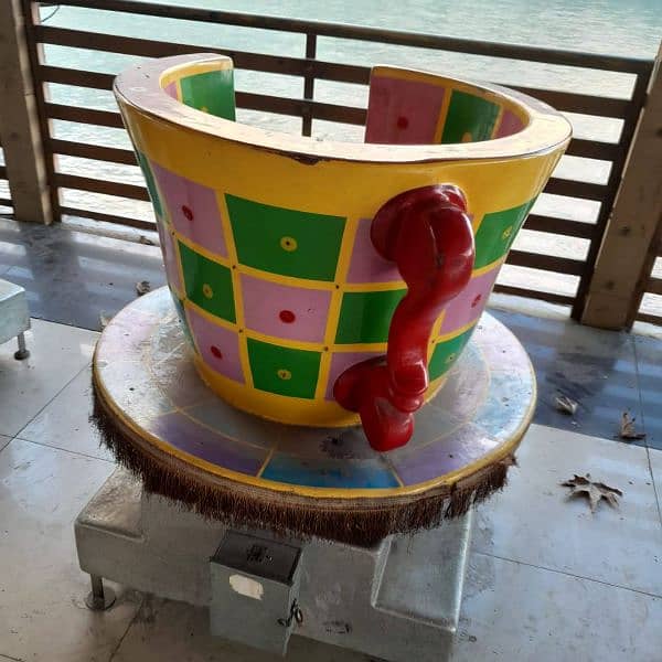 kids token rides 03152535497 swing/jhoolay / jumping castle ٹوکن جھولے 19