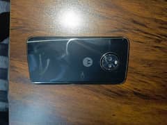 moto x4 3gb / 32gb pta proved