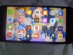 iPhone 7plus 10/10 condition for sale 128/4 urgent