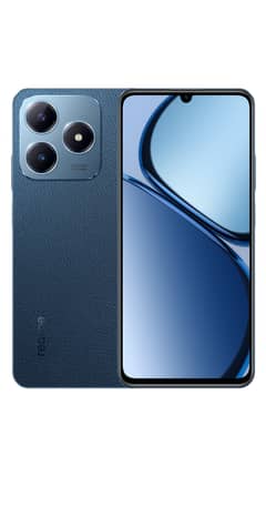 REALME C63 8GB/128GB