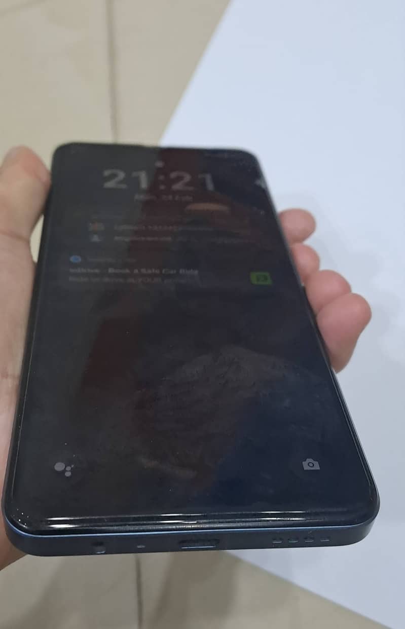 REALME C63 8GB/128GB 7